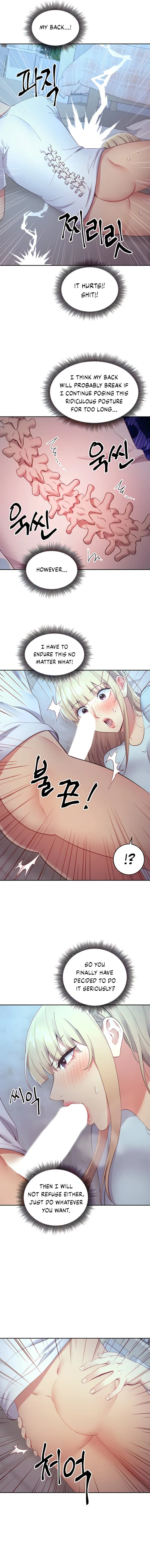 Chapter 93, page 8