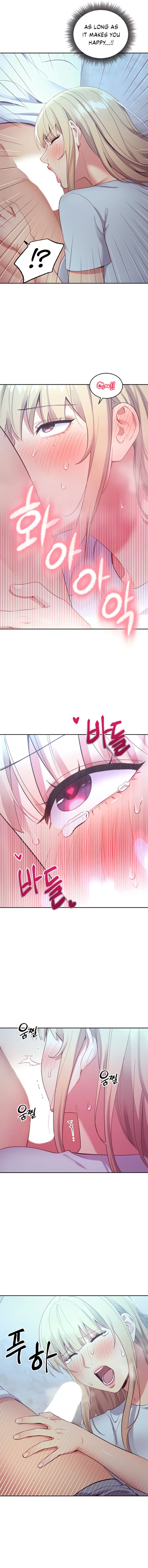 Chapter 93, page 9