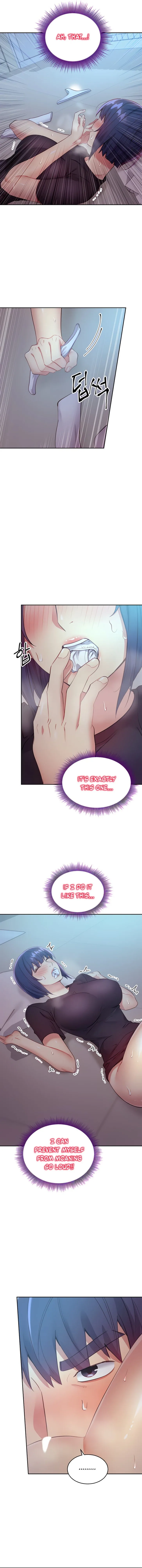 Chapter 93, page 12