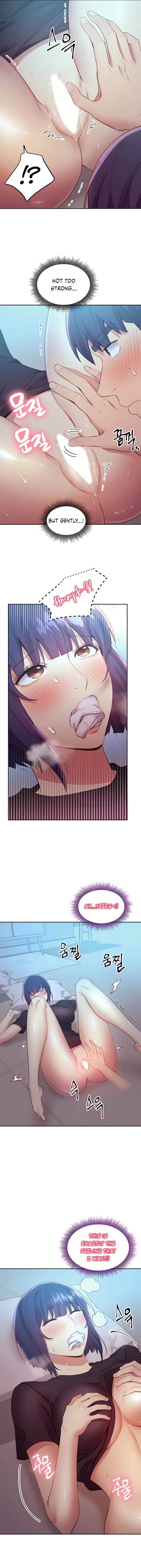 Chapter 93, page 13