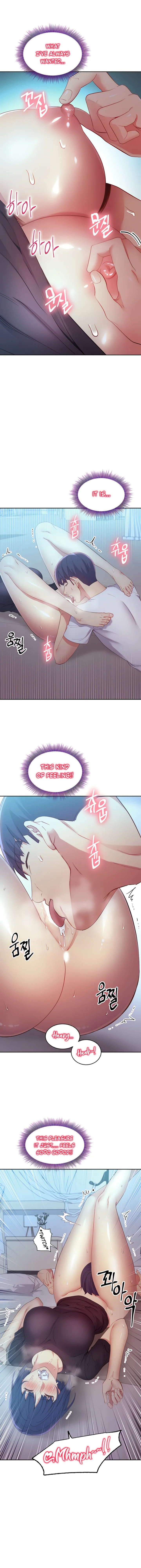 Chapter 93, page 14