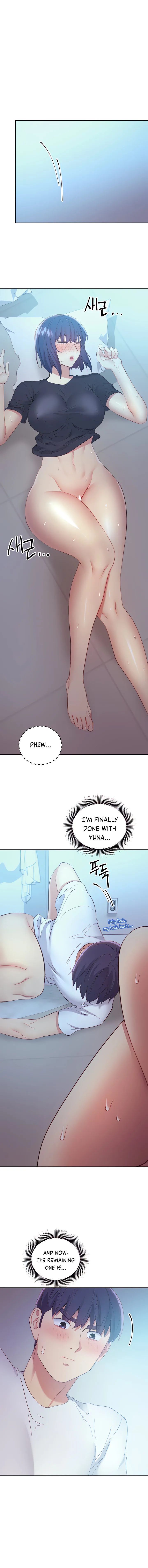 Chapter 94, page 1