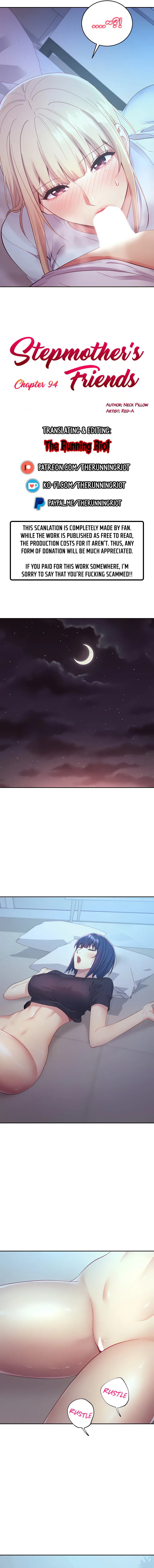 Chapter 94, page 2