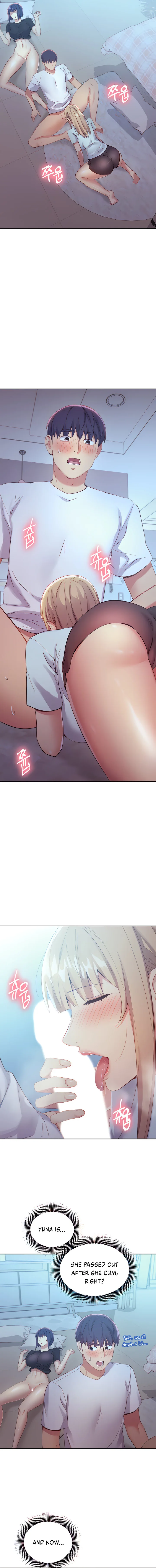 Chapter 94, page 3