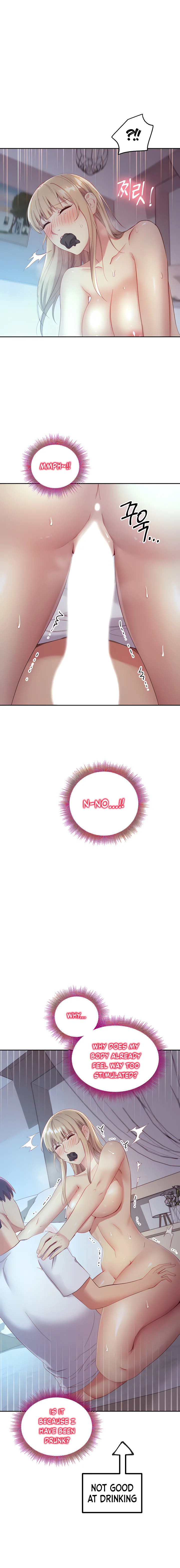 Chapter 94, page 7