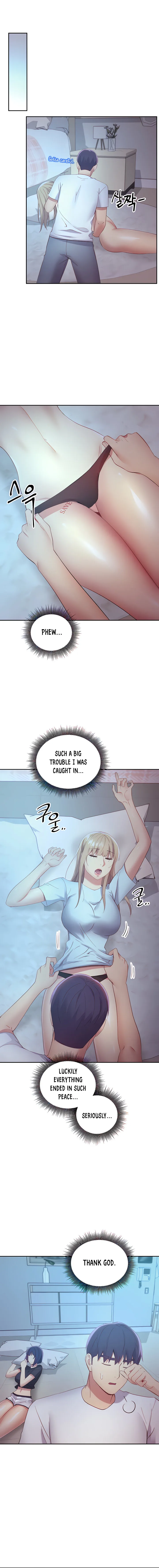 Chapter 94, page 11