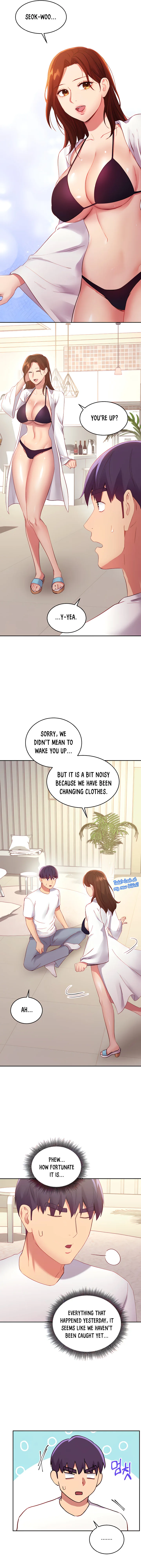 Chapter 94, page 13