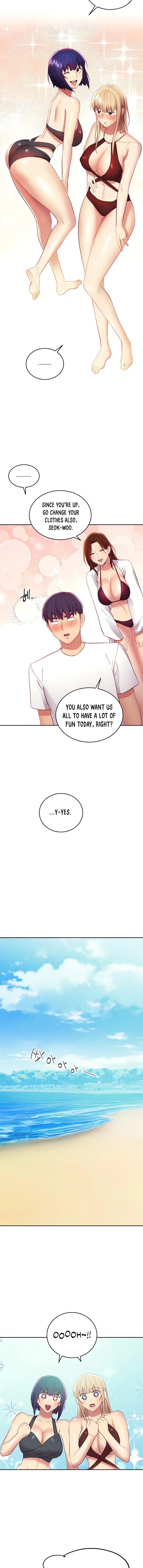 Chapter 94, page 15