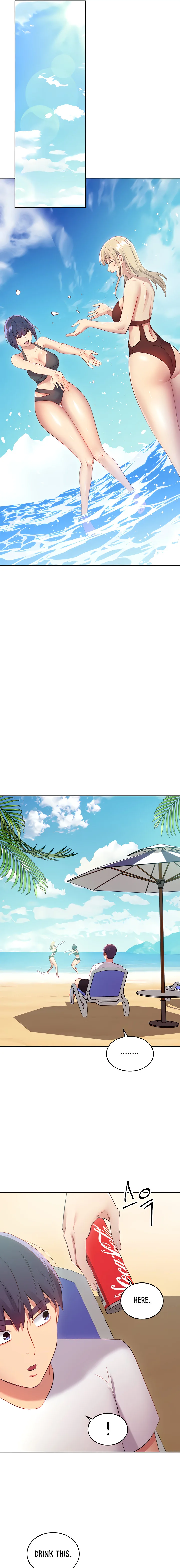 Chapter 94, page 17