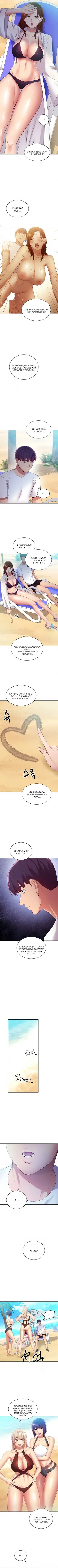 Chapter 95, page 2
