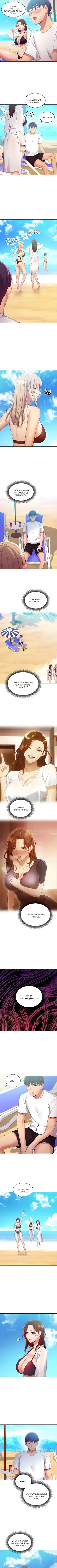 Chapter 95, page 3