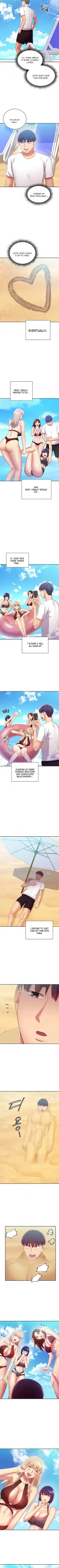 Chapter 95, page 4