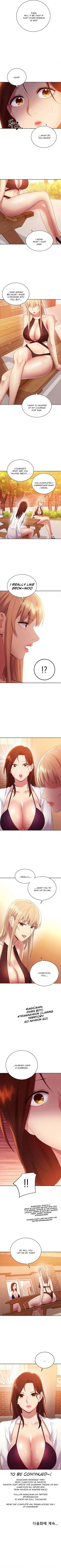 Chapter 95, page 6