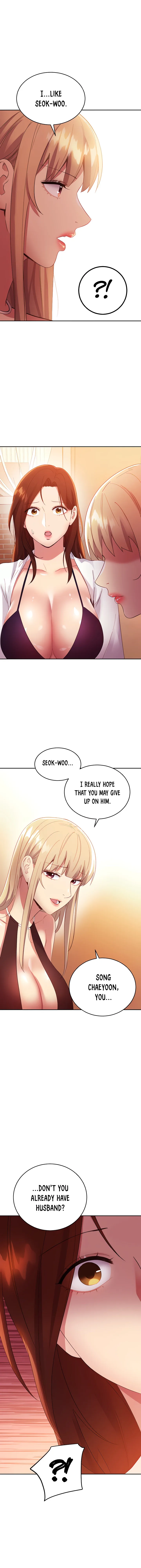 Chapter 96, page 1