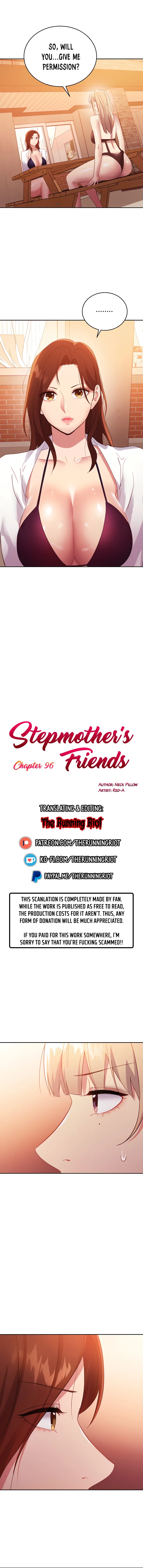 Chapter 96, page 2