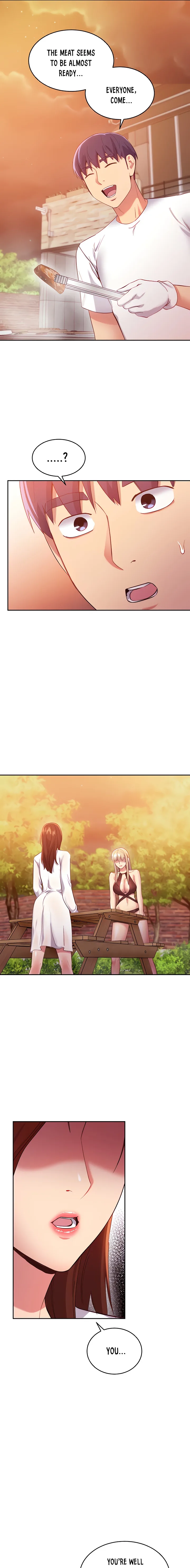 Chapter 96, page 3