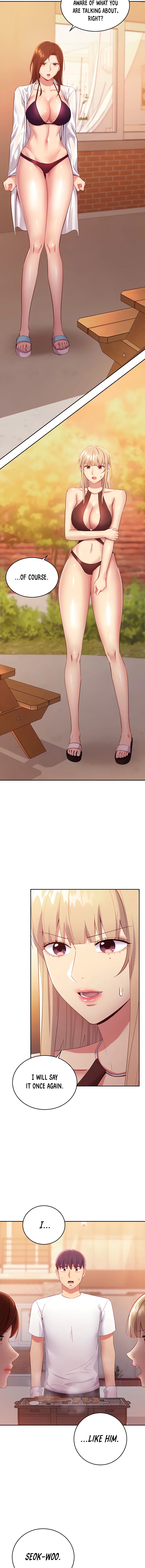 Chapter 96, page 4