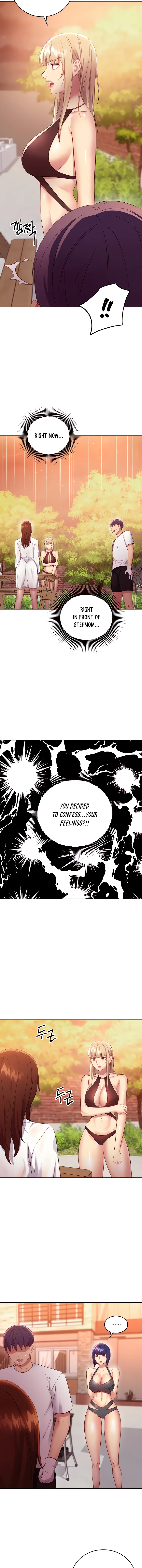 Chapter 96, page 5