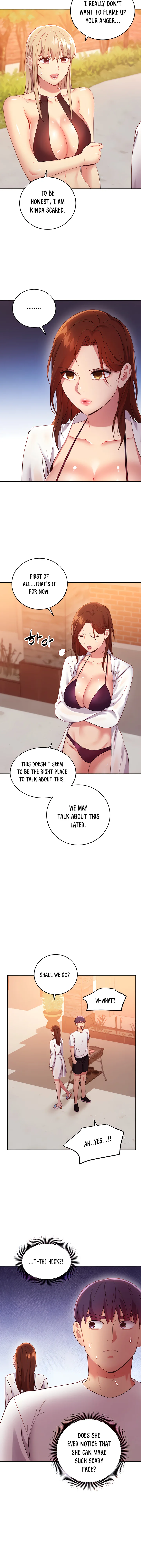 Chapter 96, page 6