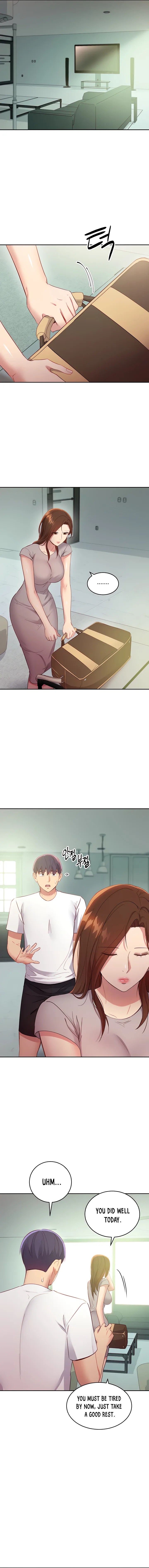 Chapter 96, page 8