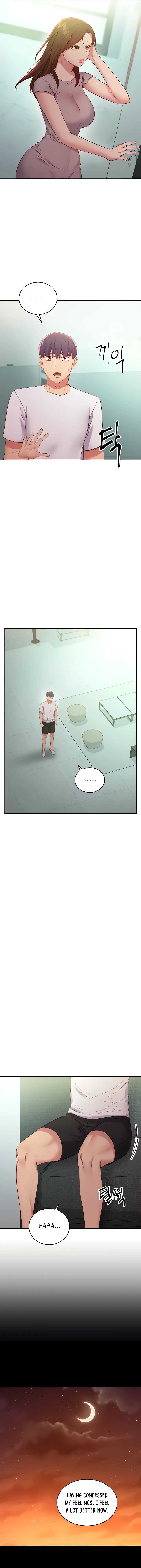 Chapter 96, page 9