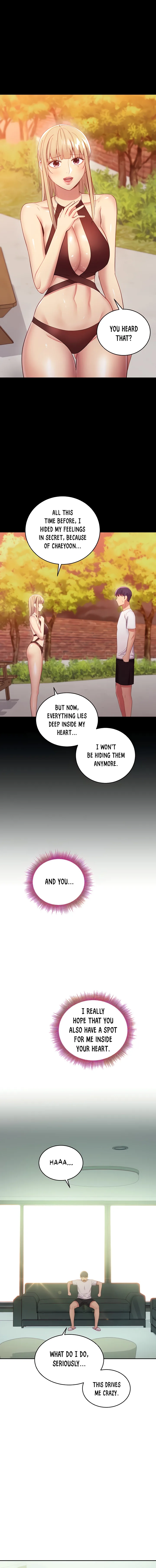 Chapter 96, page 10