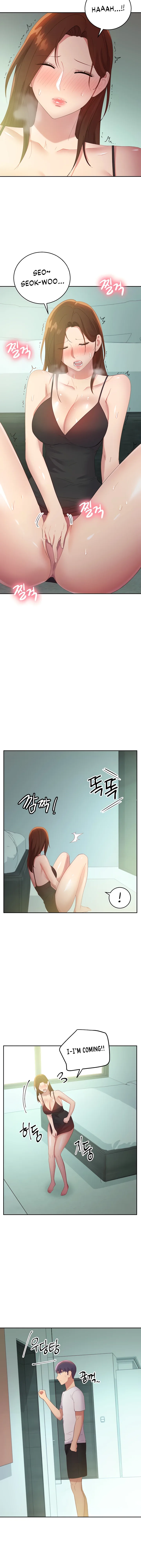 Chapter 96, page 12