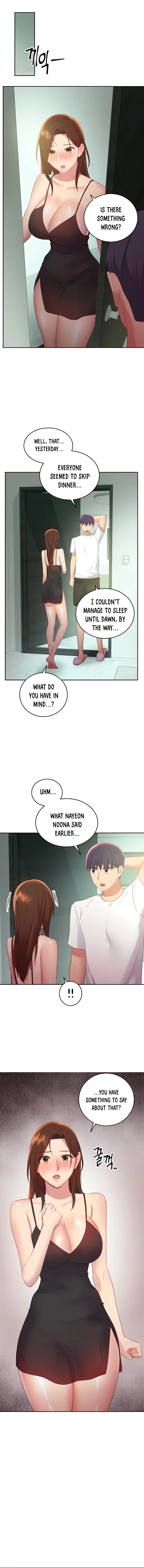 Chapter 96, page 13