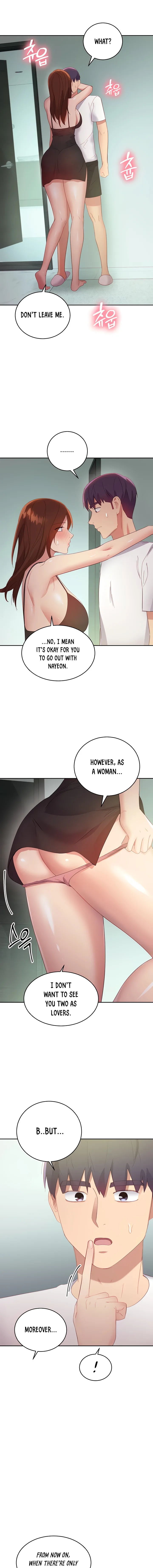 Chapter 96, page 15