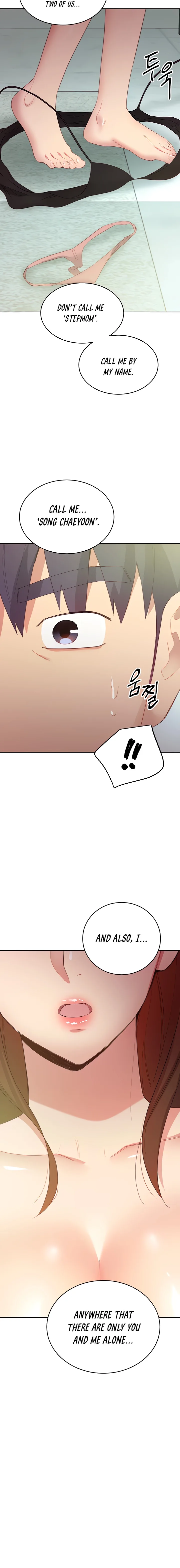 Chapter 96, page 16