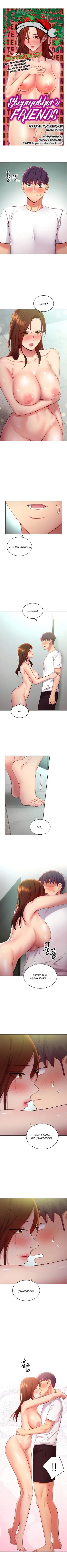 Chapter 97, page 1