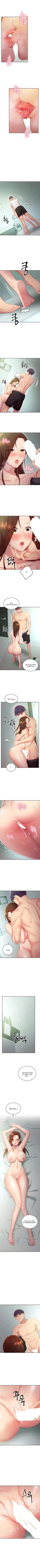 Chapter 97, page 2