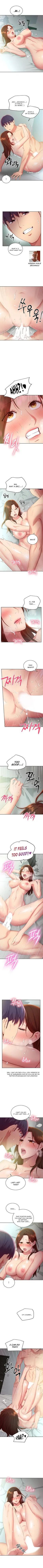 Chapter 97, page 3