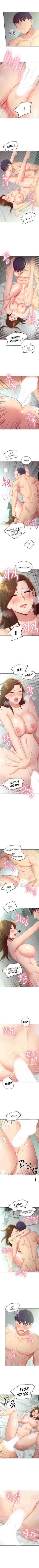 Chapter 97, page 4