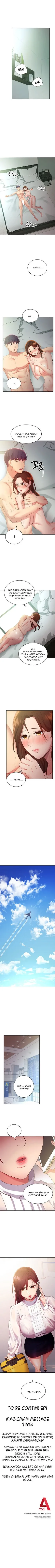 Chapter 97, page 5