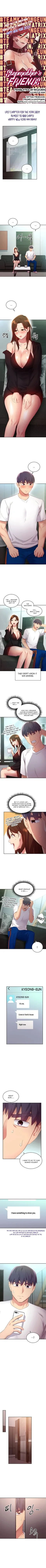 Chapter 98, page 1