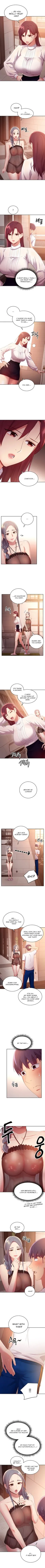 Chapter 98, page 3