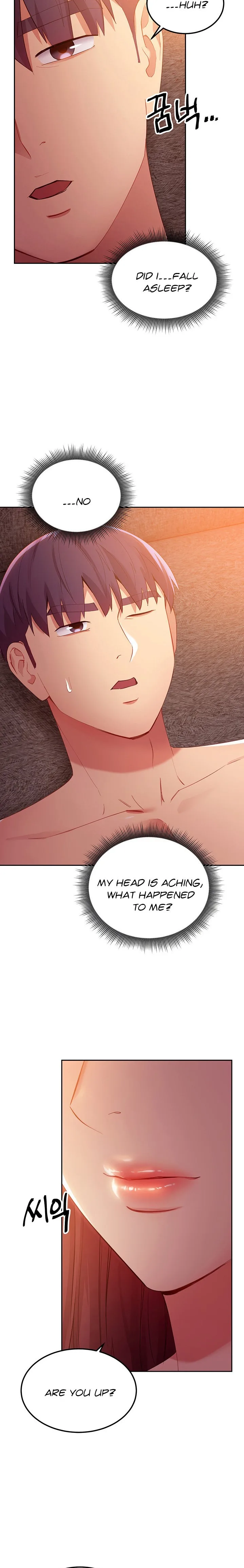 Chapter 99, page 2