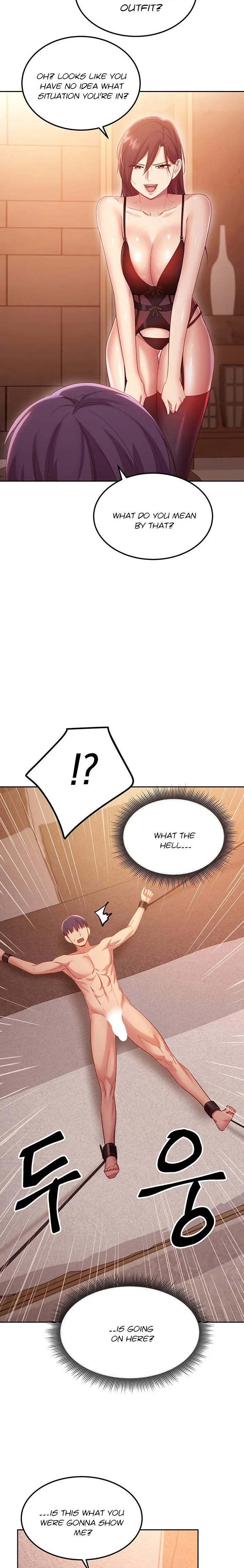 Chapter 99, page 4