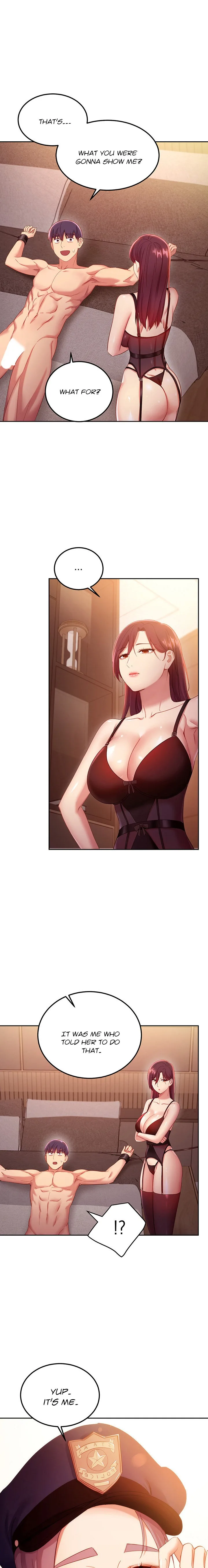 Chapter 99, page 6