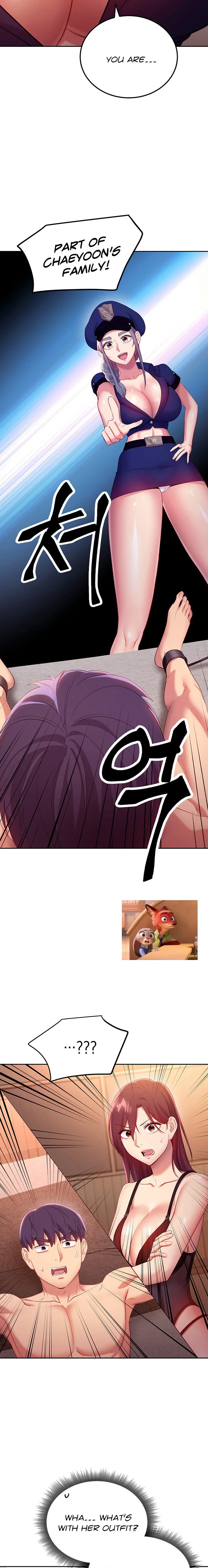 Chapter 99, page 8