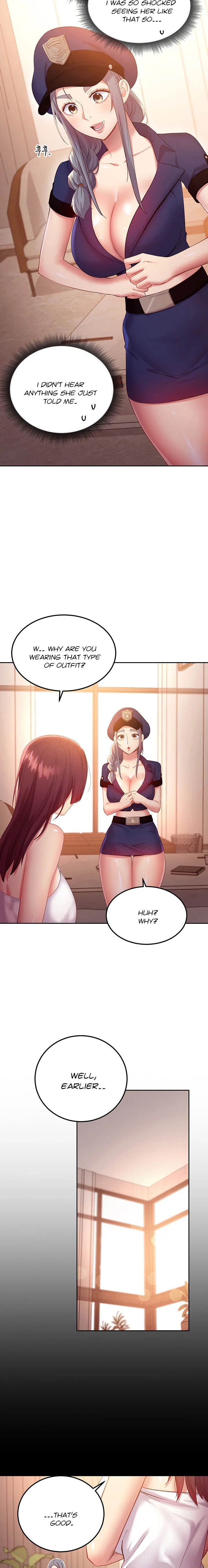 Chapter 99, page 9
