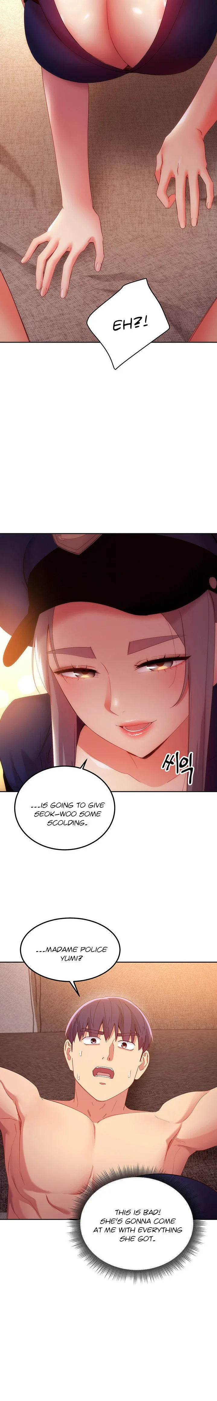 Chapter 99, page 12