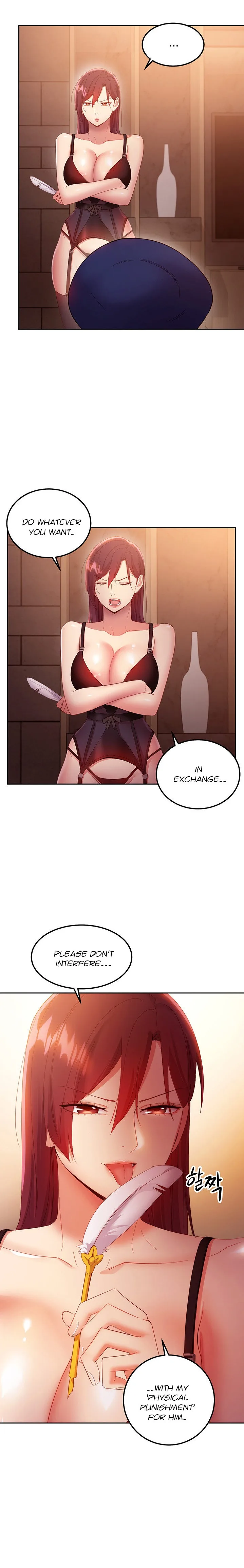 Chapter 99, page 13