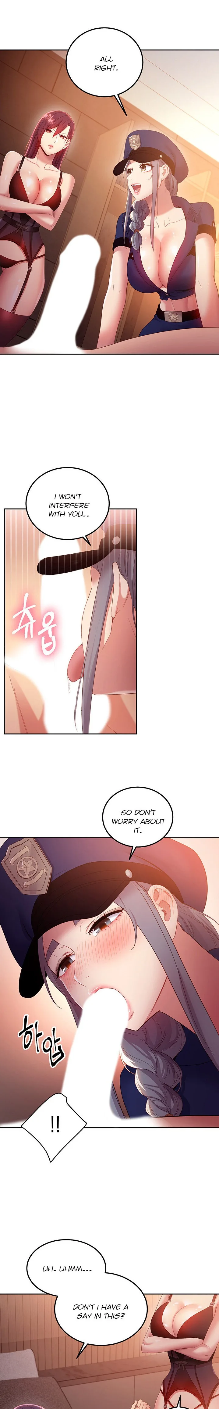 Chapter 99, page 14