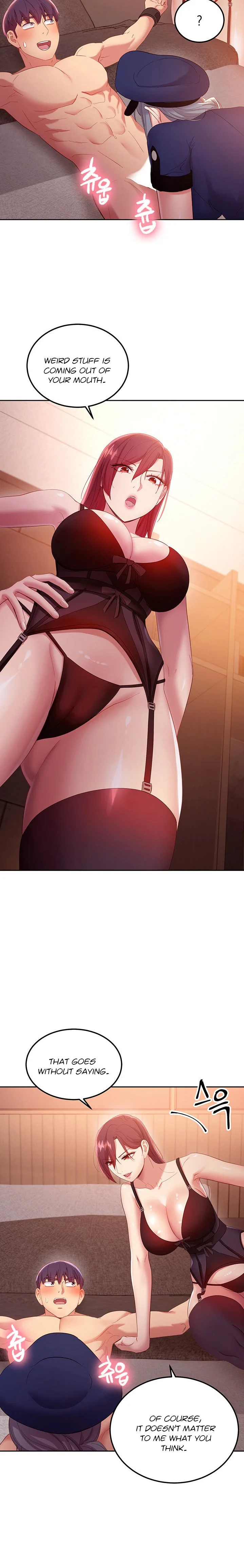 Chapter 99, page 15