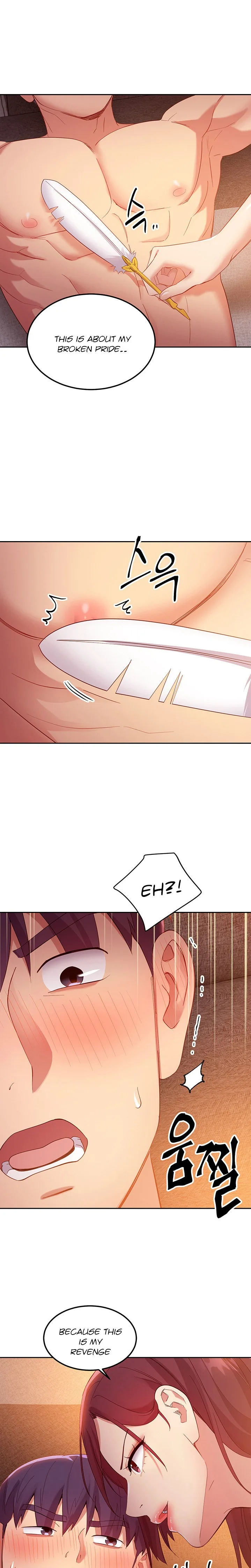 Chapter 99, page 16