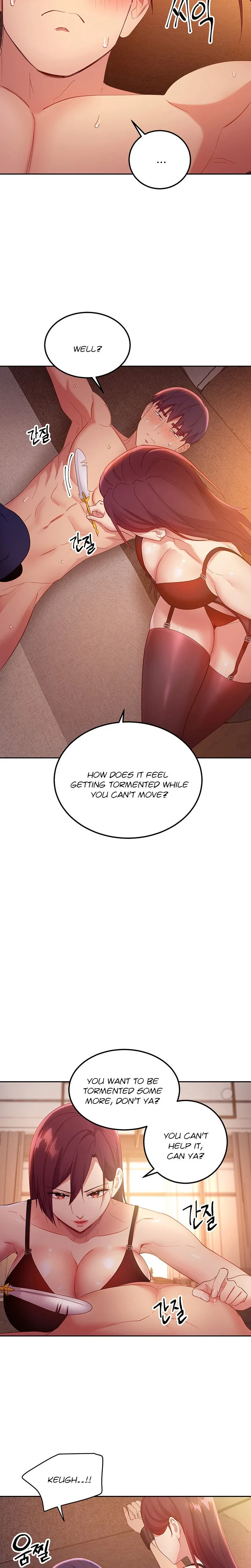 Chapter 99, page 17