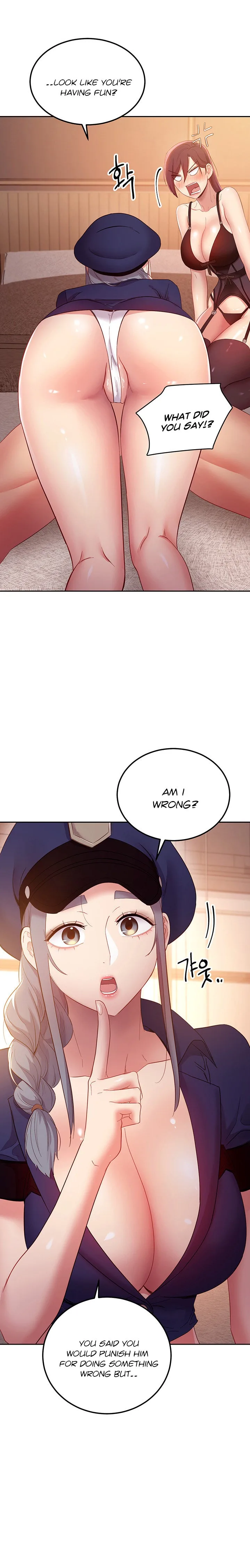 Chapter 99, page 20