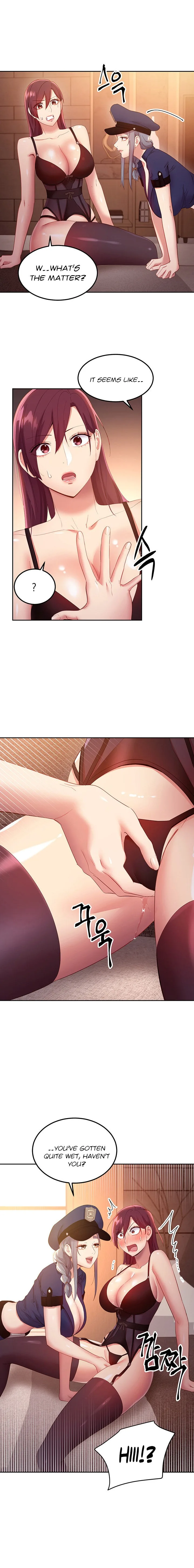 Chapter 99, page 21